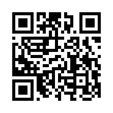 QR Code for 1SLZevrT2RE4sXX1yXkjvysaDaTL3gD4i