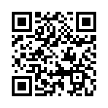 QR Code for 1SLaeVUHReBfLLjR6Pnz6GqzTDDhc3PMa