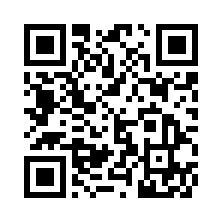 QR Code for 1SLam3B3HcdtMUt3phcKiJ8RWiFkc3kv8