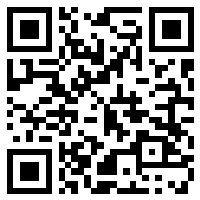 QR Code for 1SLb2suyBUTPSiE5TxKgP1kQ8gg4YMs38
