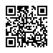 QR Code for 1SLbsyHsGoXUakeC4mdavVLHz7YbhoqXP