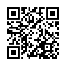 QR Code for 1SLcHBKZPvugV49k92bkNKg9wxjDndCqB