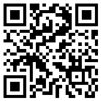 QR Code for 1SLcPHhSWSAqCMSE3pdZC859k2GqA6B5J