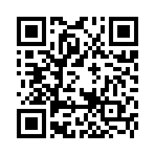 QR Code for 1SLeeu7sdWCSANuBbgpKVwFDC83iRM8Uc