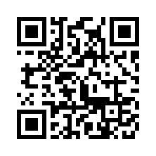 QR Code for 1SLfUdaeRqEhCZeykR4byhZ2oqudCFBG8