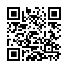 QR Code for 1SLgAxn2oc4x5unq9CMA2R7GbehAj8rLc