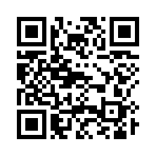 QR Code for 1SLhcJMDU9prMHUD9dxHg2JqtW5K5fZFg