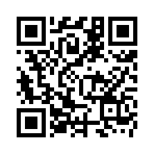 QR Code for 1SLidmHug2aSVjKU7Jwcb4g7dnwPQ4xTh