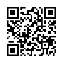 QR Code for 1SLipimjoHRi1qXpgPytRV15Y3sQQ37SN