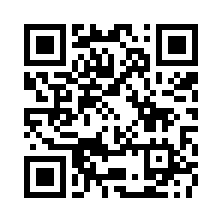 QR Code for 1SLiyn482bom3VuCdDf2CgYS19hbYUtCa