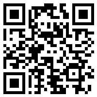 QR Code for 1SLj2cRPmLvoQBvuX2JKVzWB334YJDJUH