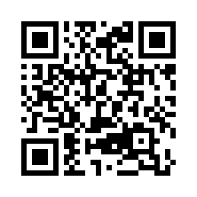 QR Code for 1SLjXC3LU4hkipwME6RNGJUQcQZRZMPuG