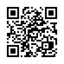 QR Code for 1SLkfs89ESFVamkSY2qfWasKbrmo6ZrTA