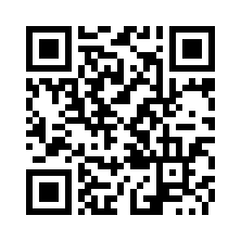 QR Code for 1SLnMoCo2sTp98QTxFsdyrDTs3XkmVNmT