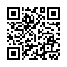 QR Code for 1SLnYsFzMUkEQeNeixsJuDgR6sLwN8xPi