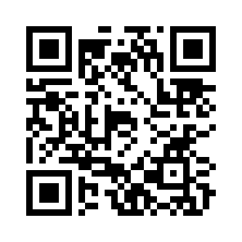 QR Code for 1SLohdbasMBwRG8sdh2mSjNiVQTxhwXjg