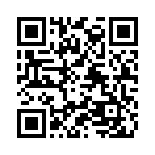 QR Code for 1SLp61tXXbCsXMjB55gex1svQ6LUy22LZ