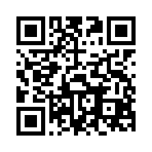QR Code for 1SLpZiELoYYwHiXX2peVoLD7FaArcKavZ