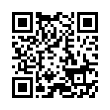 QR Code for 1SLpy9rtAY2g2awbcrgejpTPG8WAwFu8W