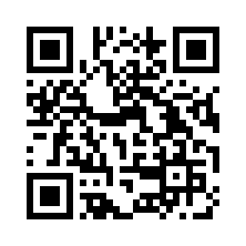 QR Code for 1SLs6s4PMsJAXFyPKFBQbfFareLrSNxCs