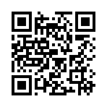 QR Code for 1SLsPbPgosM2uV7Q8ATkzHnCyi85r2CgR