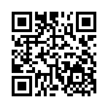 QR Code for 1SLsZ7TYE6L4vHCUni1kY17RzPb5Bm97a