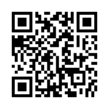 QR Code for 1SLsoepbwWeK8NgarRXevTE1w2WX88yni