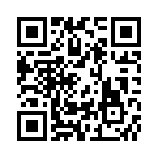 QR Code for 1SLuXp3BpSsB2LZgSQdh7EfaFp45MHKH3