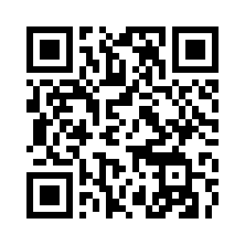 QR Code for 1SLxWD1Lxbf8DGoPabFaini3T53PbjNeN