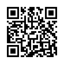 QR Code for 1SLyDCQhRbiecy4et486pXarcQU5nNSRN