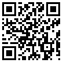 QR Code for 1SM4b1cc5q3kPosLLYHiZYEH5Ea6ATsit