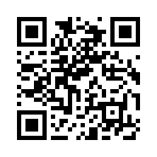 QR Code for 1SM5x7SLH6DP3U95Yh2CQPrF2kbUi1Qsc