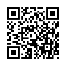 QR Code for 1SM7LaaYa9pW7WsakAEuKJASekZkETTbM