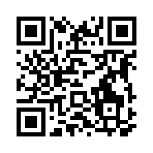 QR Code for 1SM7M12SZddP2mQx1yqF2LgRFqecpnrnY