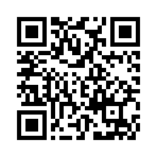 QR Code for 1SM8iJBWMfqcdZokVQYyEHB59f1nxhZyx