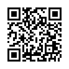 QR Code for 1SM9puMpuLdmh7PnqH9J1AnGaSxeeWwpk