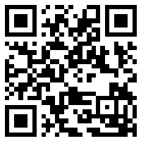 QR Code for 1SMAEEe7eXkY19fAZtLQeThrjkcUErXSh