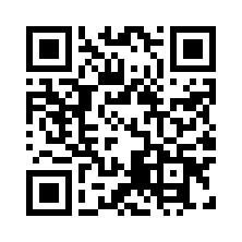QR Code for 1SMALLcrX8ASD4EEkvikpyWBiwTKiULy5