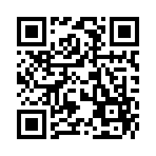 QR Code for 1SMDXqi6jPiSj33cd5jonuN5EWqWegD7e
