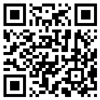 QR Code for 1SMEEnytWQV8fb6C8yy2aEPzBR7GCjijH
