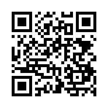 QR Code for 1SMEG6giHTTrMu8GAyhEukGAwFab851yL