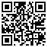 QR Code for 1SMESXppzBMWpx1FVEzJZBJszYU3KWSEd