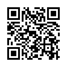 QR Code for 1SMEZBxSQDYrc3aMAsPC9knN28JftKMDY
