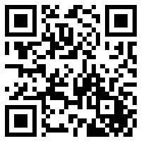 QR Code for 1SMGemu6Mgjm2QcCskFa8U4PUbZFDhEGo