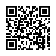 QR Code for 1SMGhgbbwruB7zcNNht9UaGpCuB56CH8P