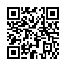 QR Code for 1SMJr9xFNGozQ75qPHV4qvvJ3yB8M7eE4