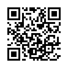 QR Code for 1SMLFPcMAZjthgziA1NR1CNvsTWQEDjT5