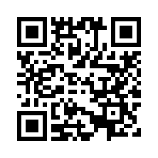 QR Code for 1SMPZFaqYgYuHkevaaqQH1ogApfDooKd9
