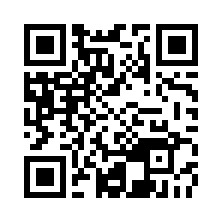 QR Code for 1SMQLeBmsPHsXEW2xr9GSofjPPhLLLrCP
