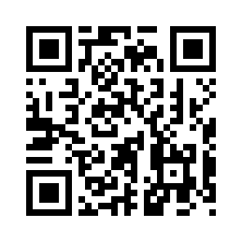 QR Code for 1SMSErckp52fDEVc56ChANABoJLgs7tGy